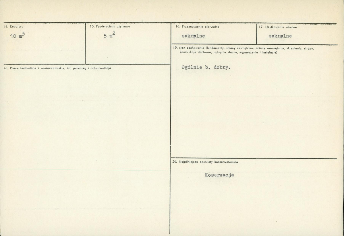 Karta biała, skan nr 3