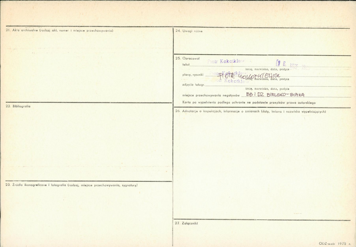 Karta biała, skan nr 4