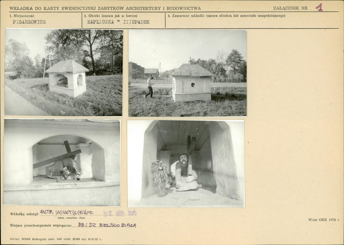 Karta biała, skan nr 5