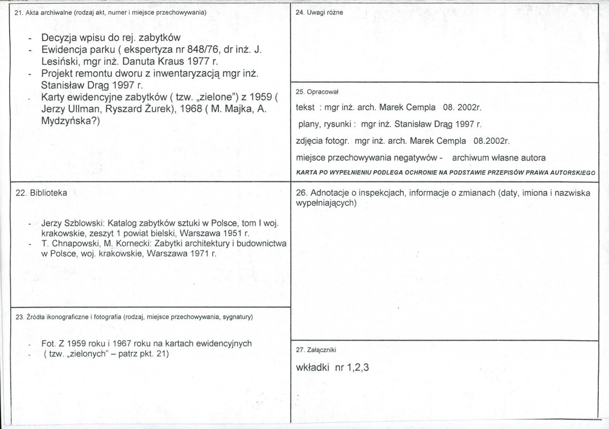 KB - Karta biała, skan nr 4