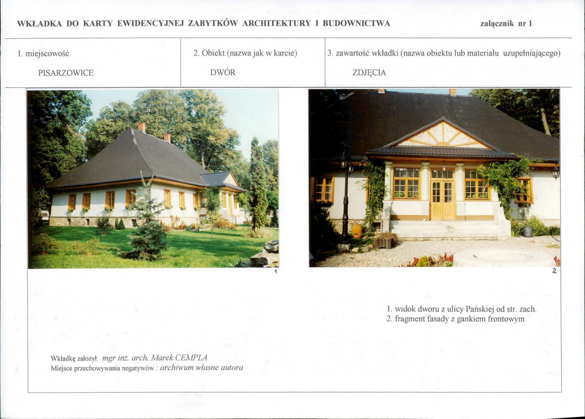 KB - Karta biała, skan nr 5