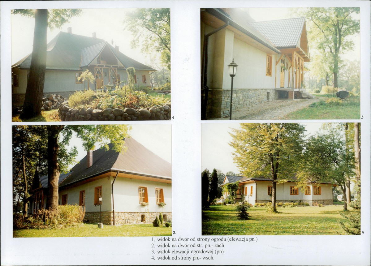 KB - Karta biała, skan nr 6