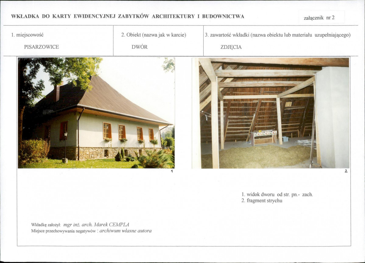 KB - Karta biała, skan nr 7