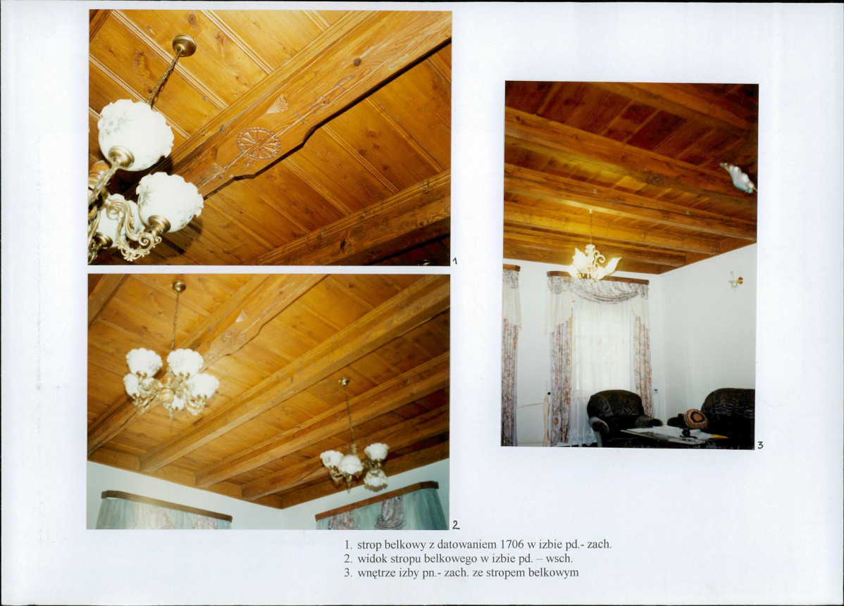 KB - Karta biała, skan nr 8