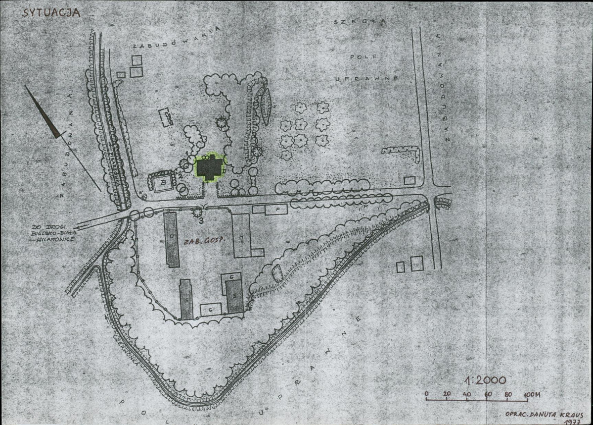 KB - Karta biała, skan nr 10