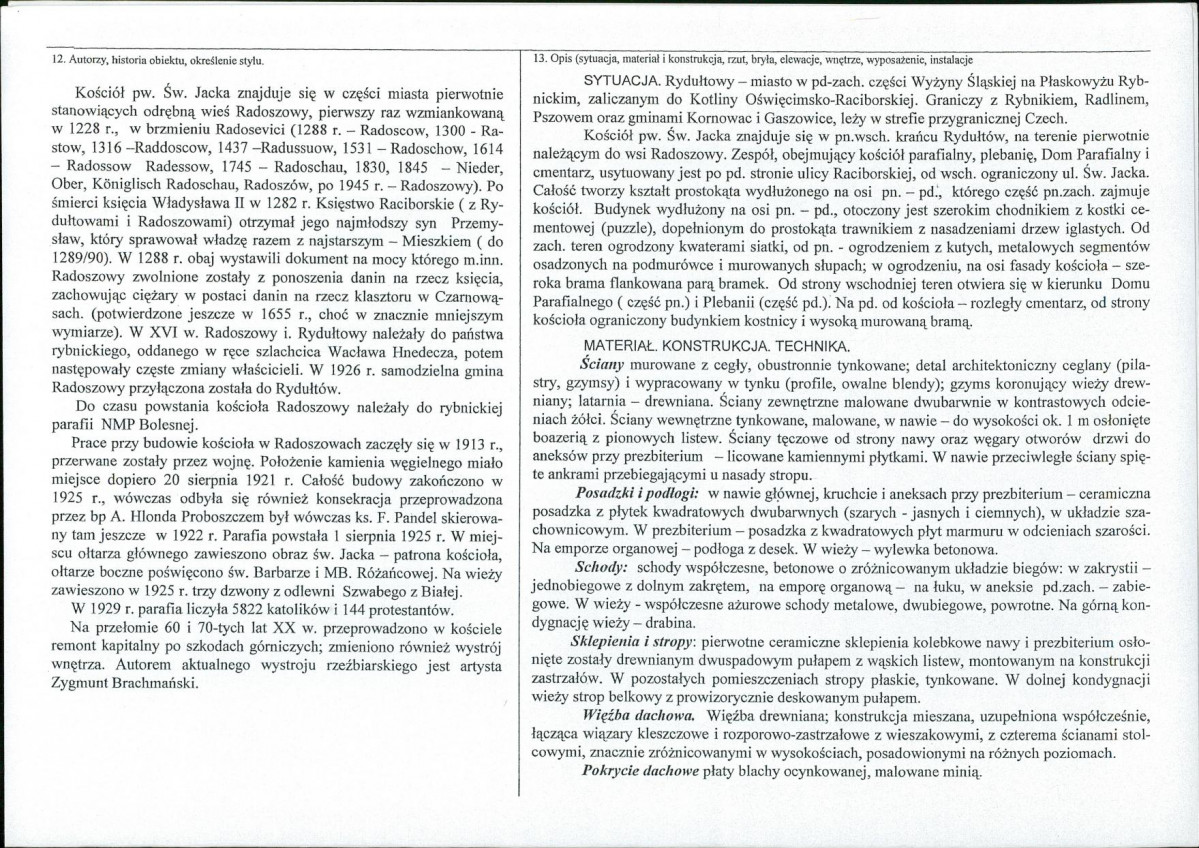 Karta biała, skan nr 2
