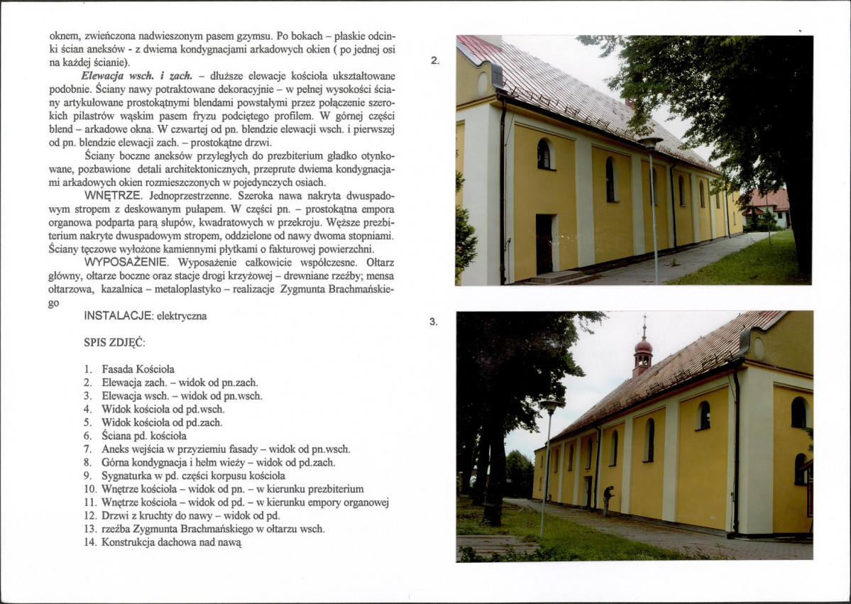 Karta biała, skan nr 6