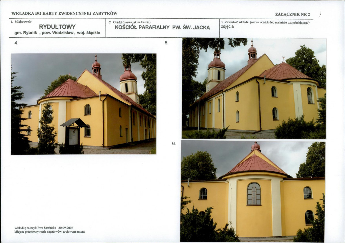Karta biała, skan nr 7