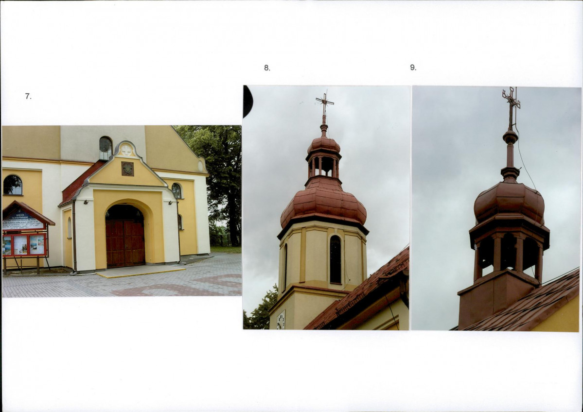 Karta biała, skan nr 8