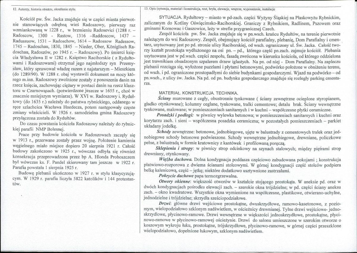 Karta biała, skan nr 2