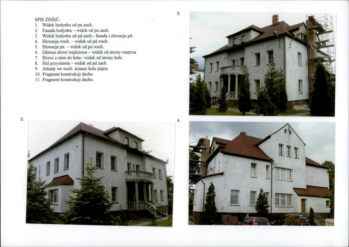 Karta biała, skan nr 6