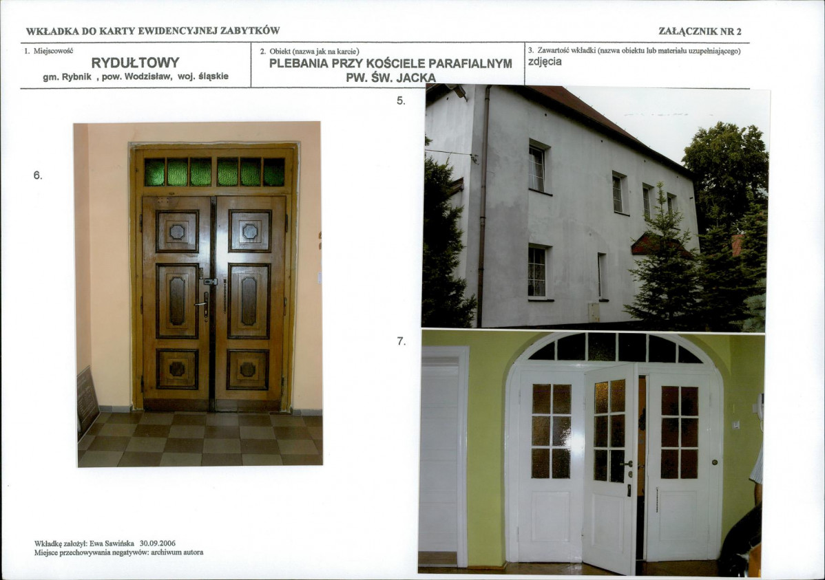 Karta biała, skan nr 7