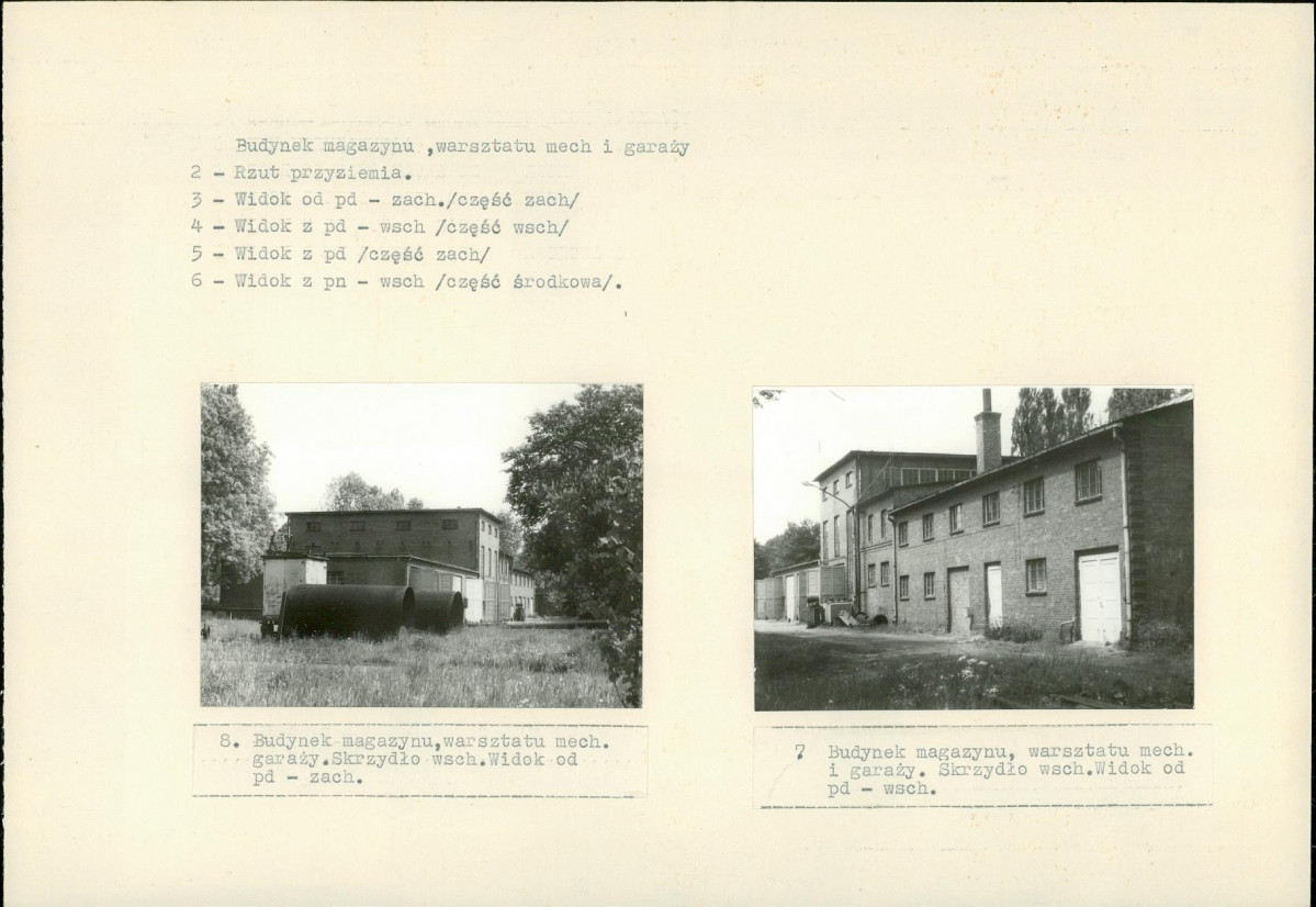Karta biała, skan nr 6