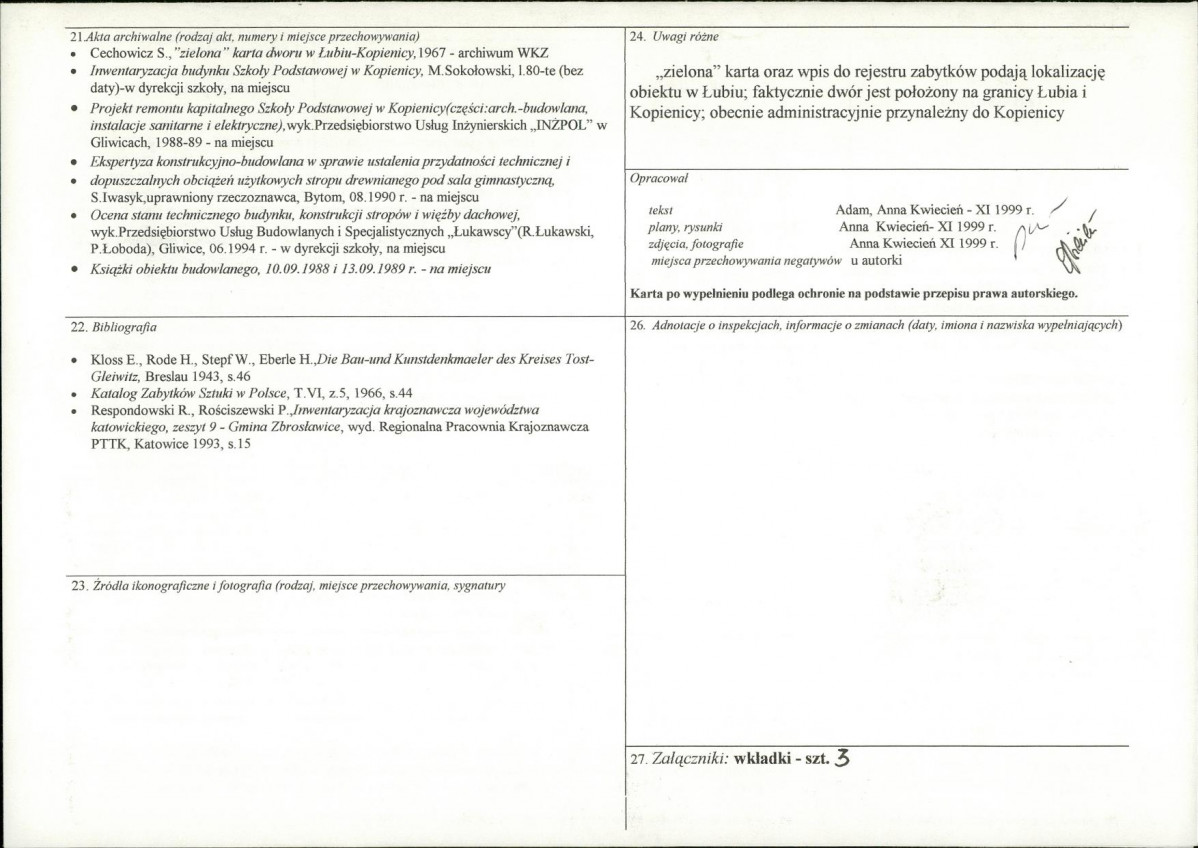 KB - Karta biała, skan nr 4