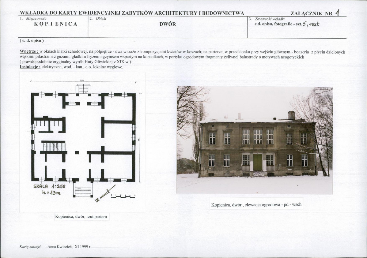 KB - Karta biała, skan nr 5