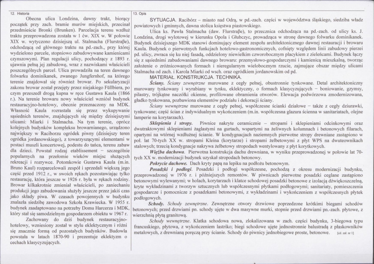 Karta biała, skan nr 2