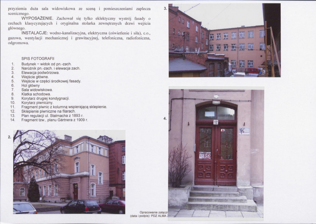 Karta biała, skan nr 6