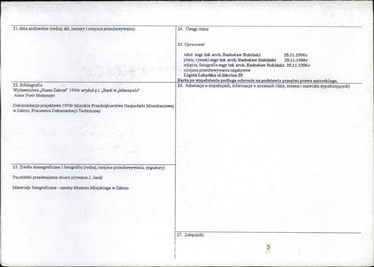 Karta biała, skan nr 4