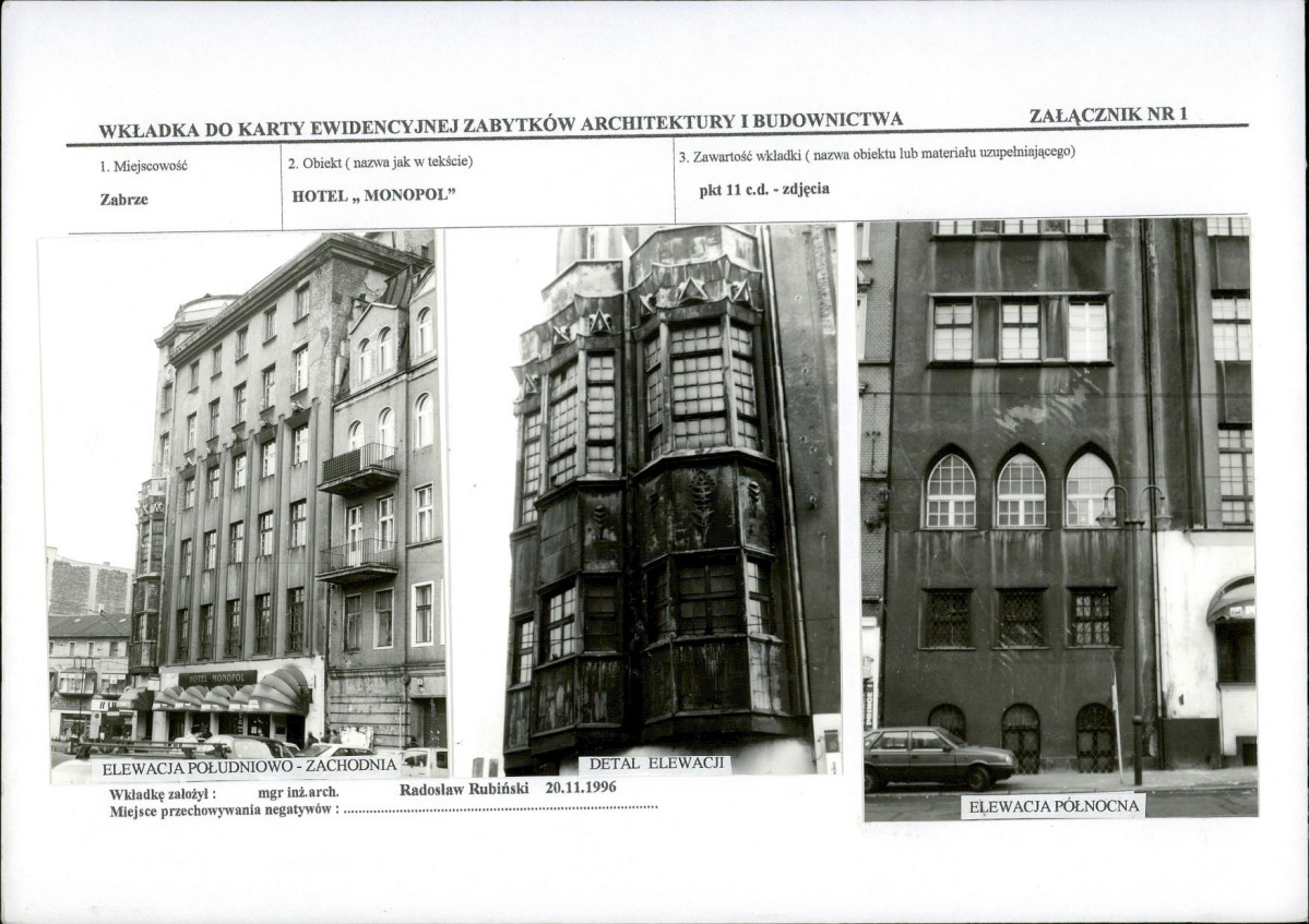 Karta biała, skan nr 5