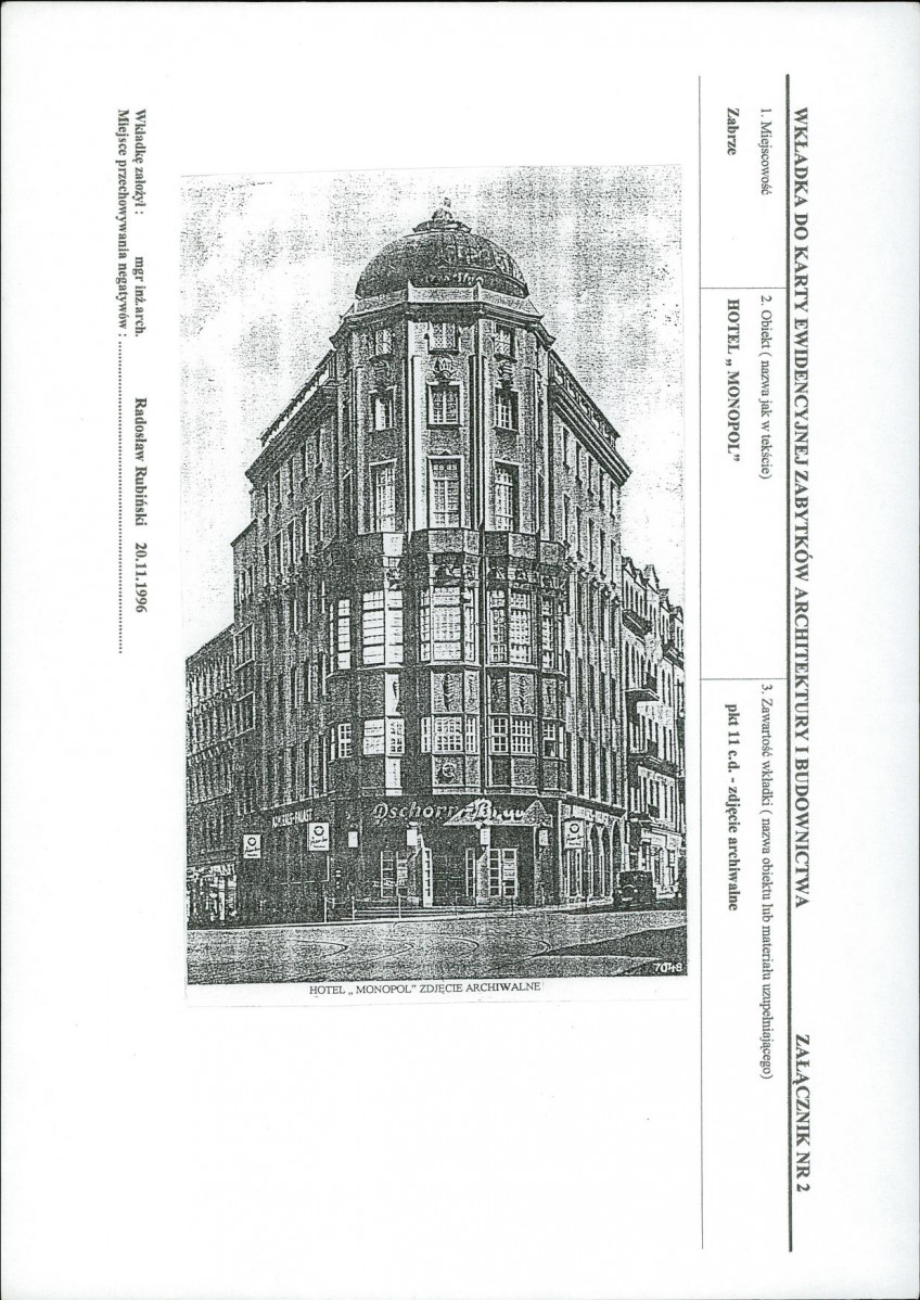 Karta biała, skan nr 6