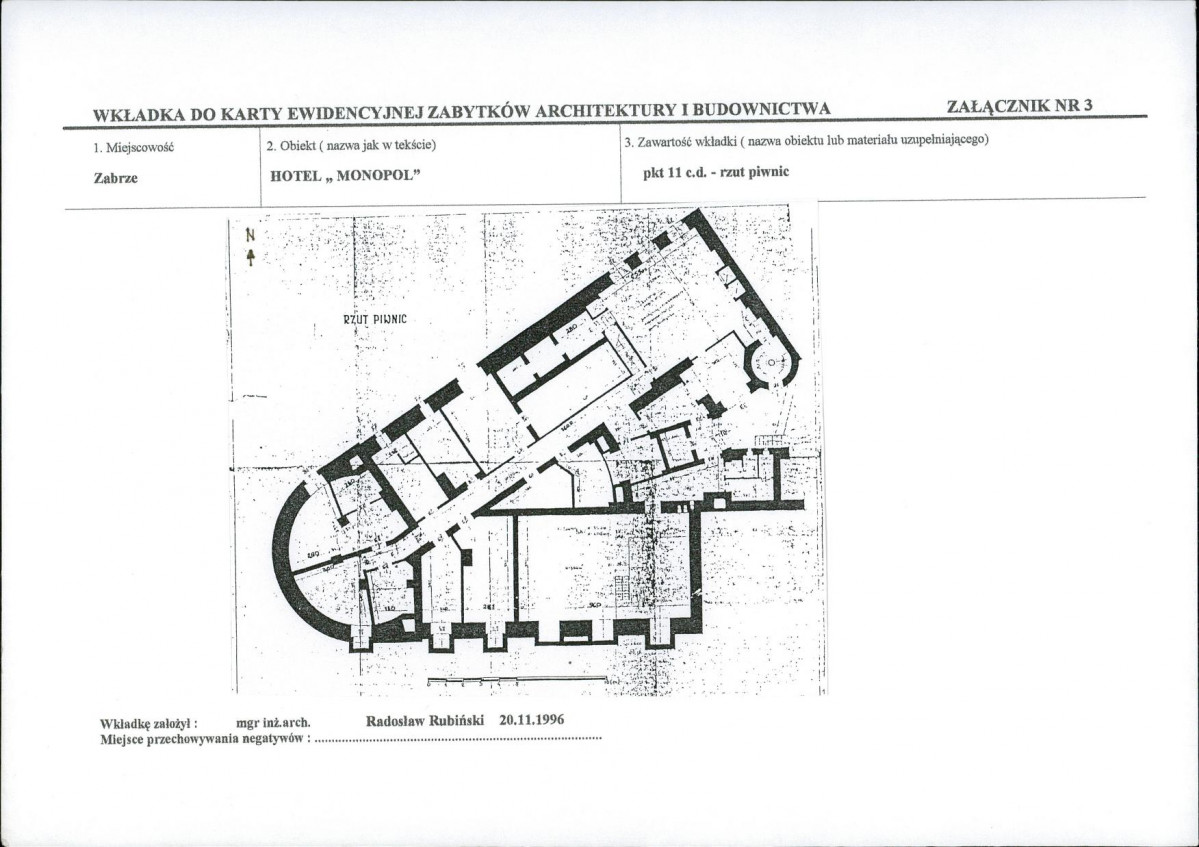 Karta biała, skan nr 7