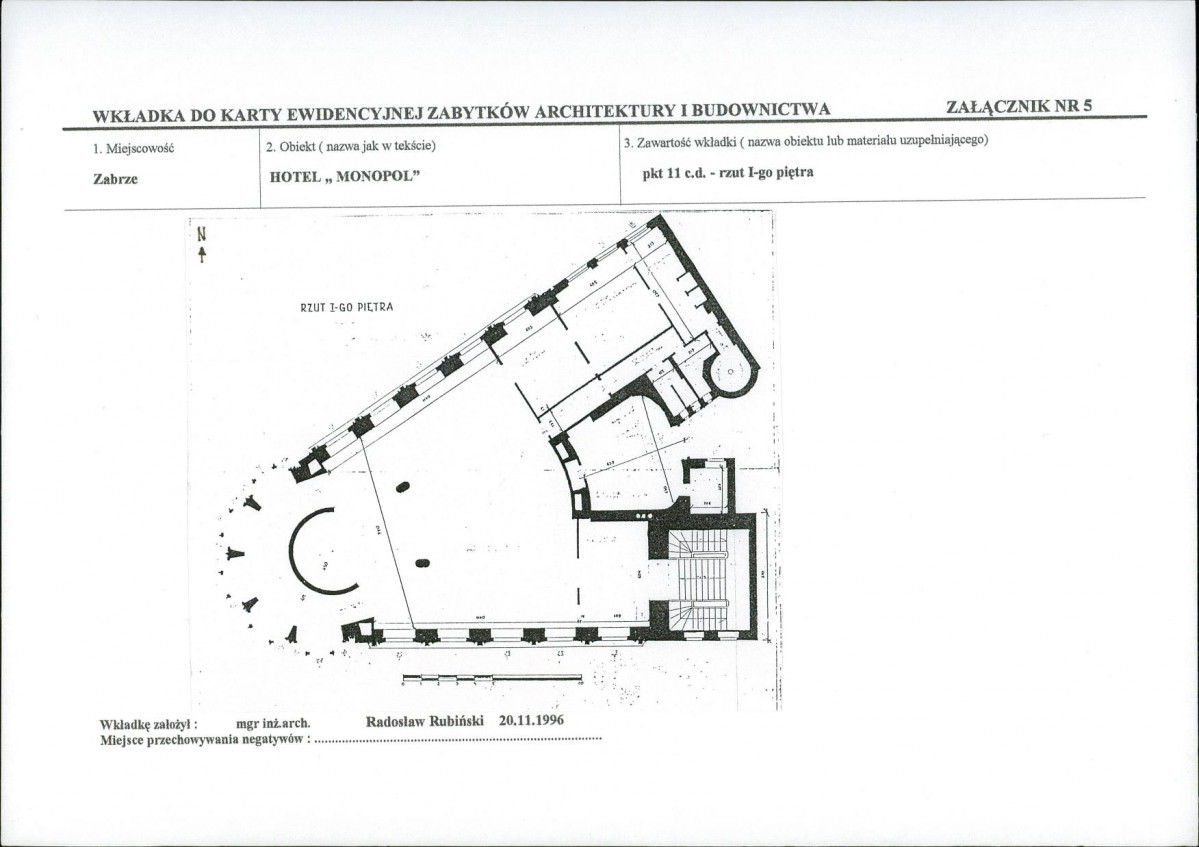 Karta biała, skan nr 9