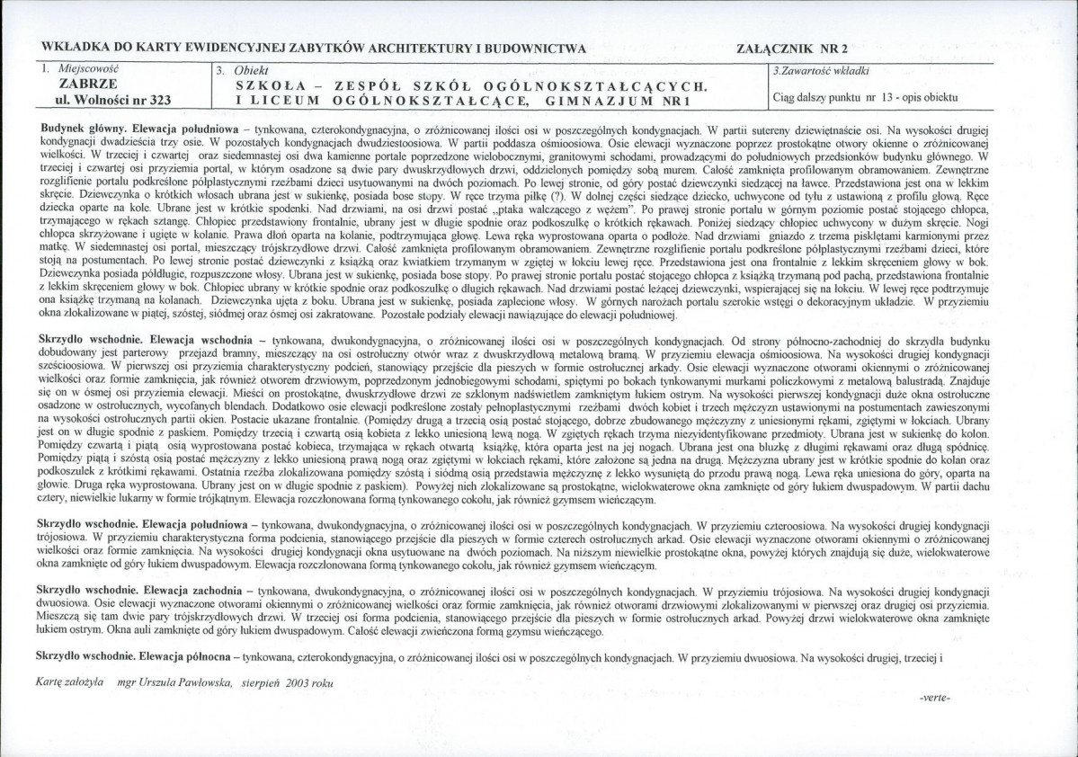 KB - Karta biała, skan nr 7