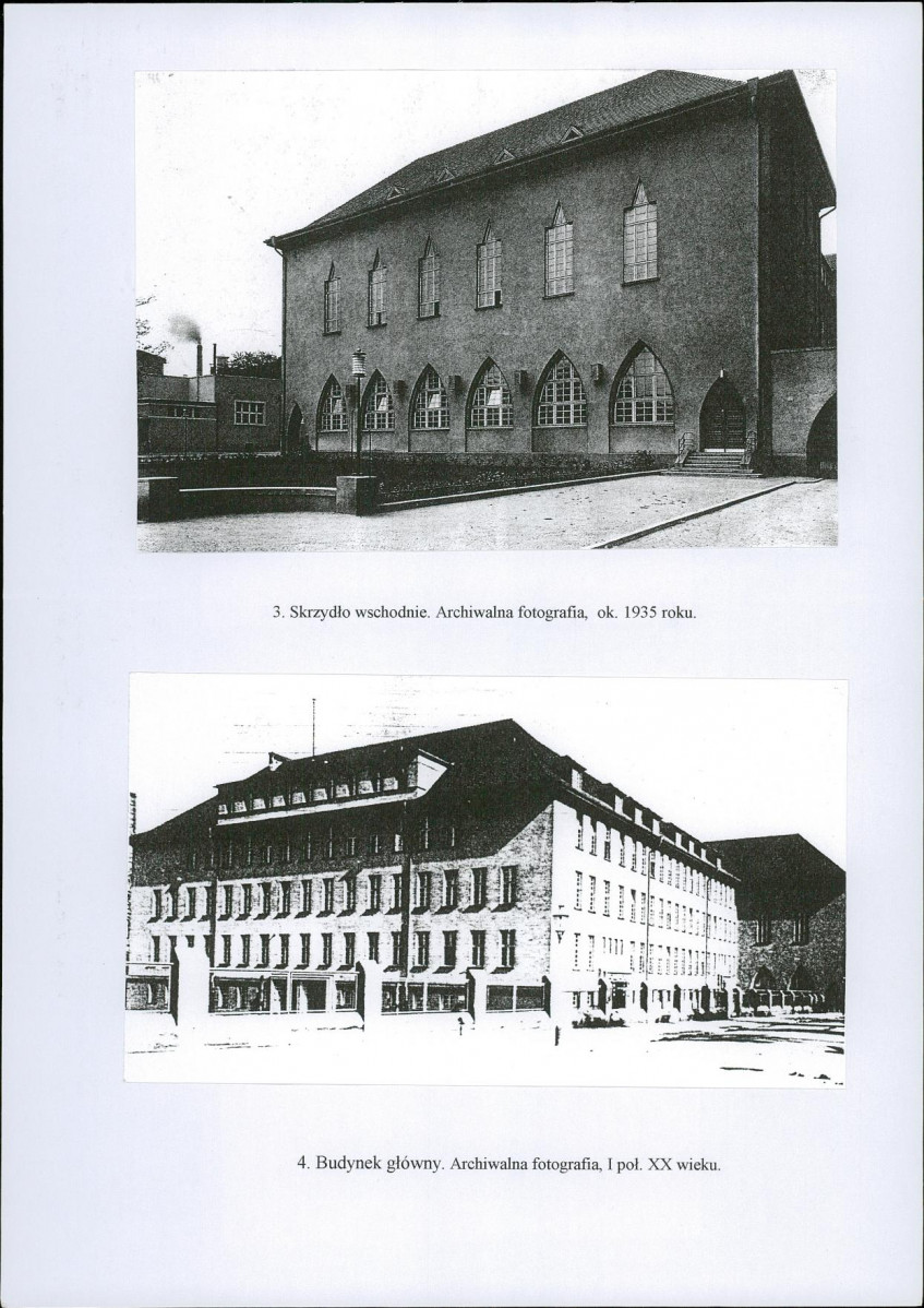 KB - Karta biała, skan nr 10