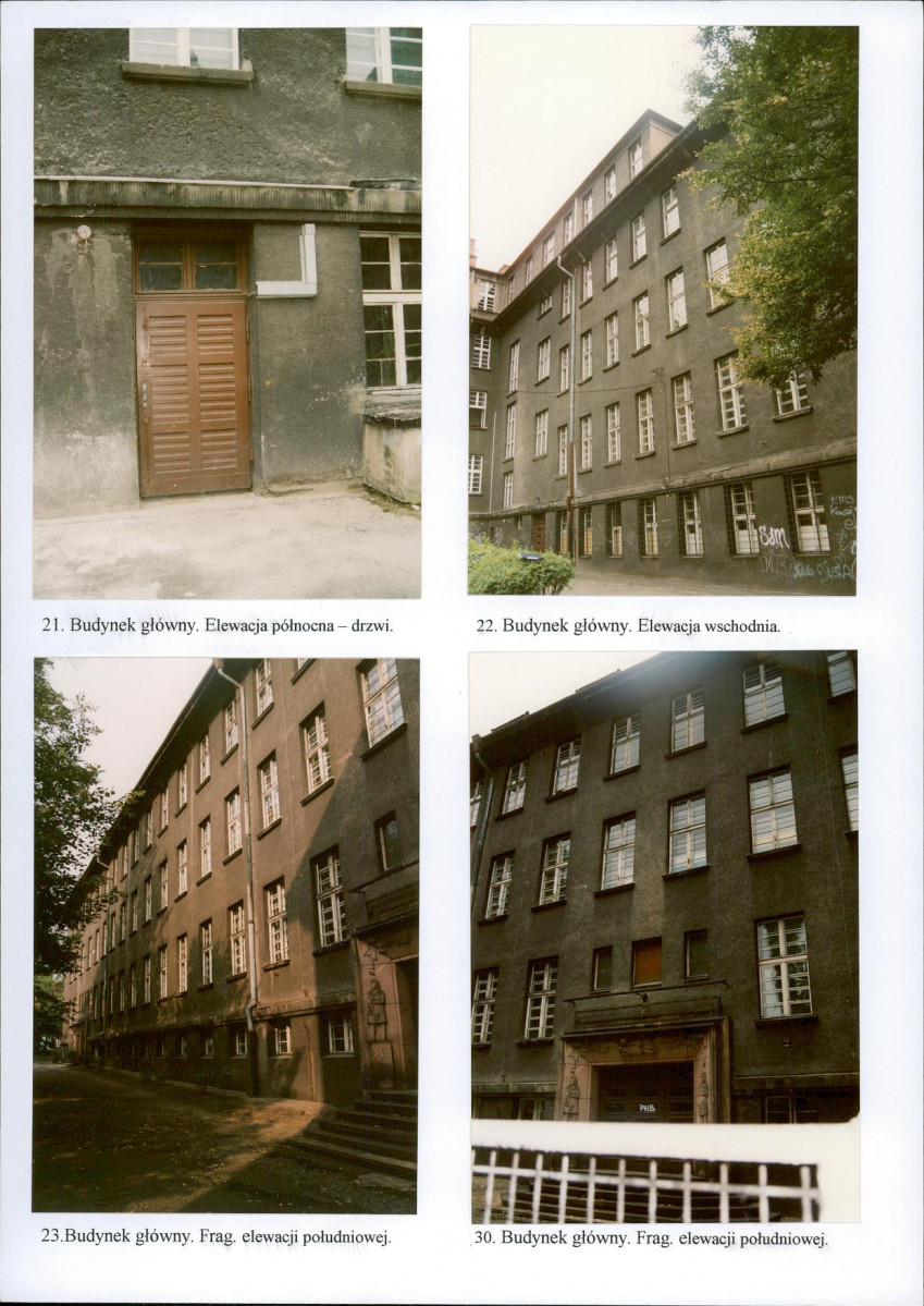 KB - Karta biała, skan nr 16