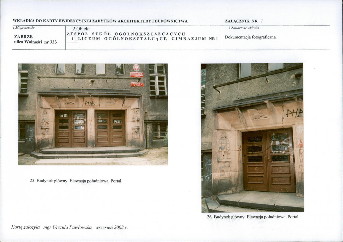 KB - Karta biała, skan nr 17