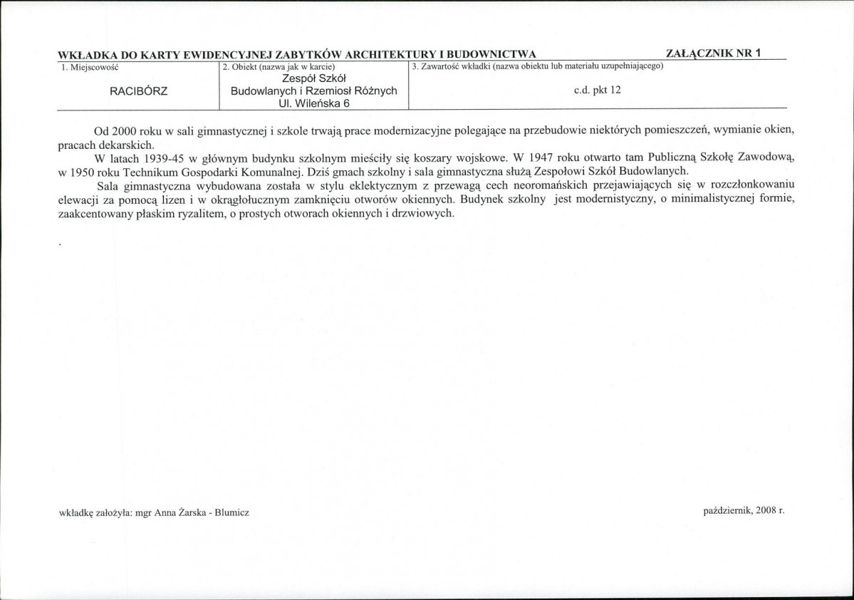 KB - Karta biała, skan nr 5