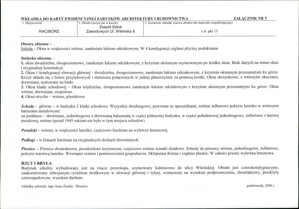KB - Karta biała, skan nr 5