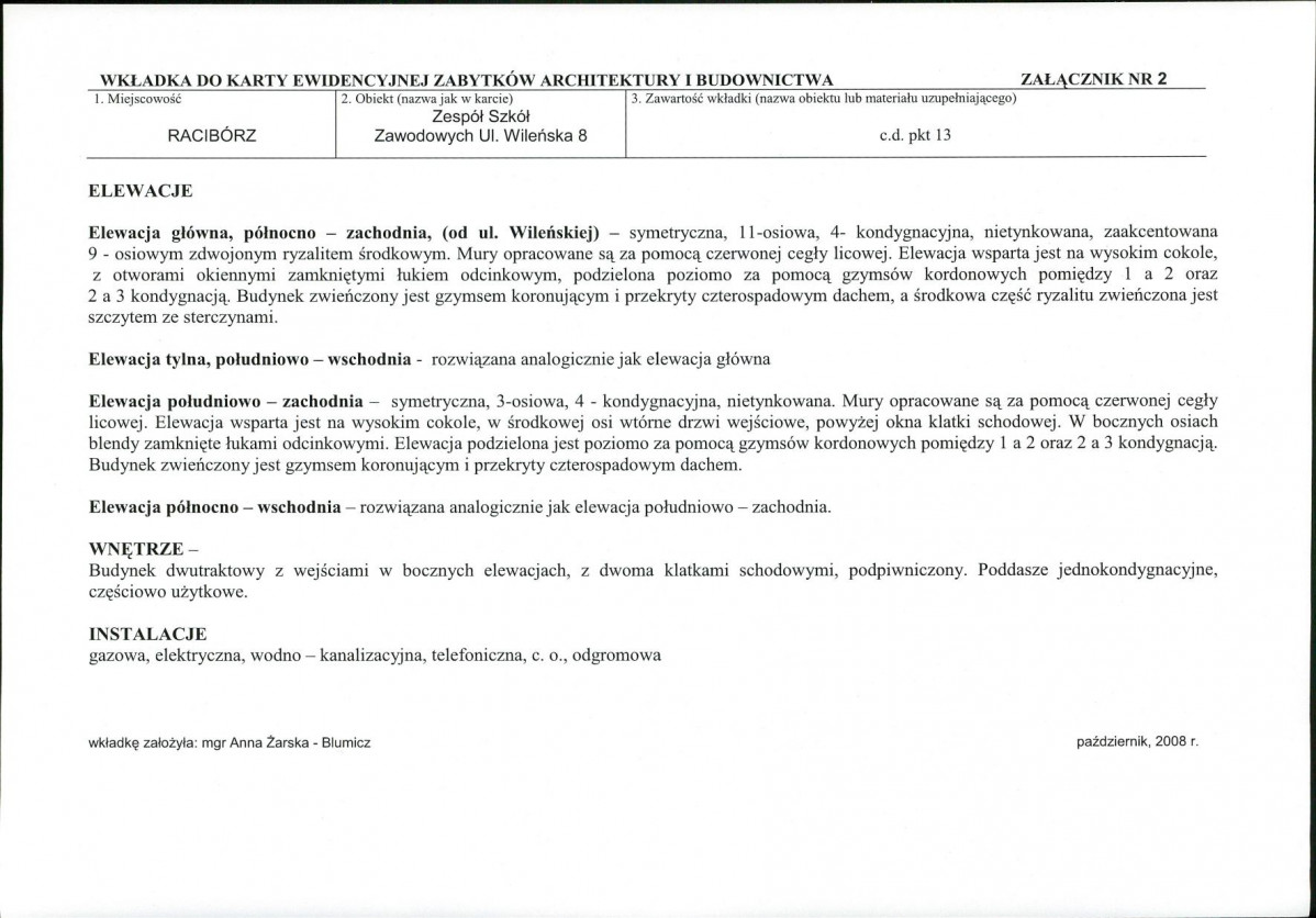 KB - Karta biała, skan nr 6