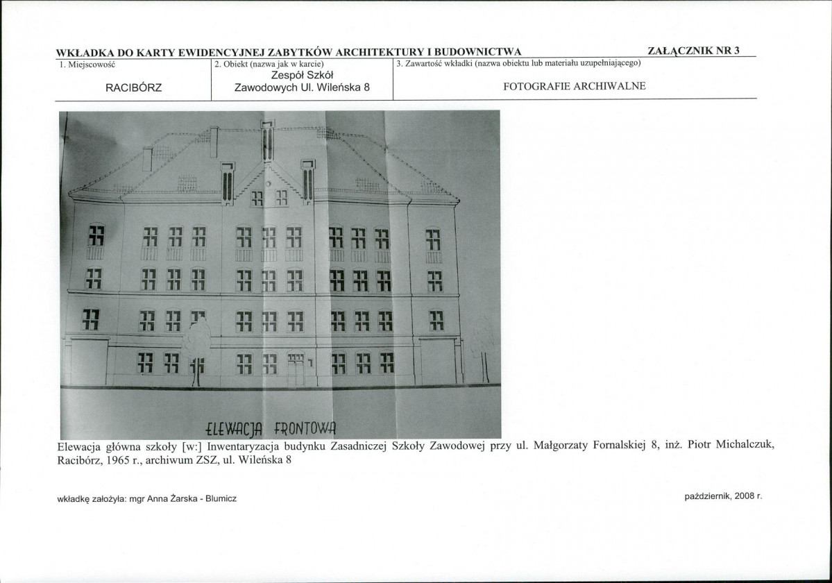 KB - Karta biała, skan nr 7