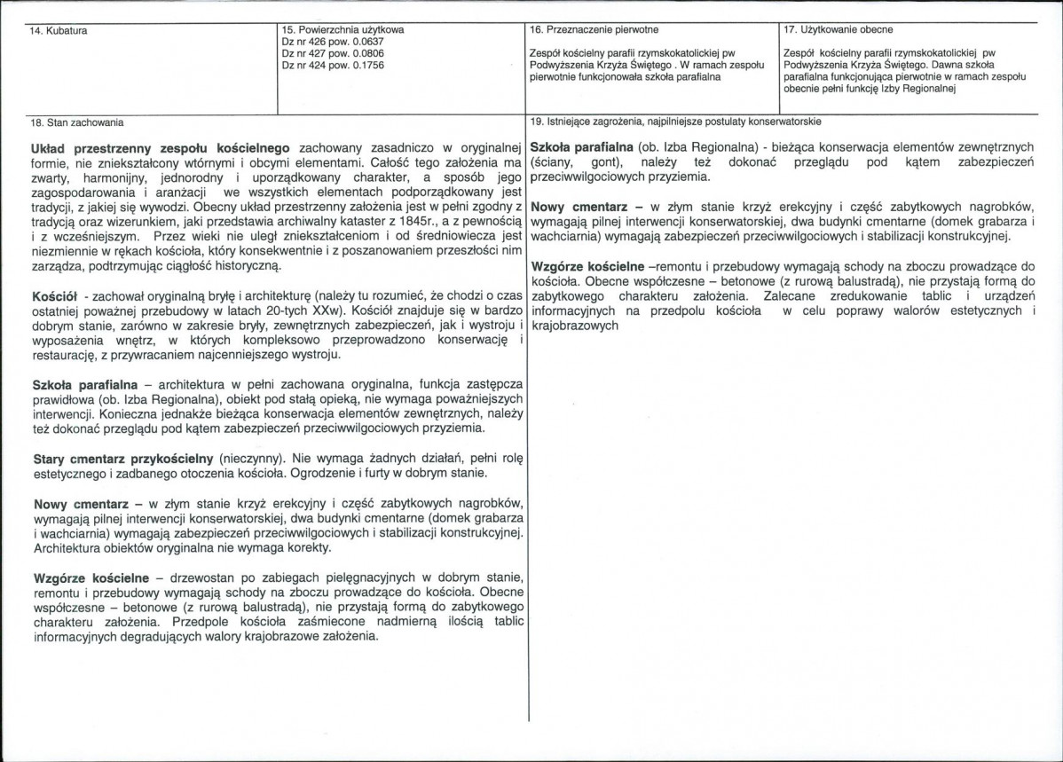 KB - Karta biała, skan nr 3