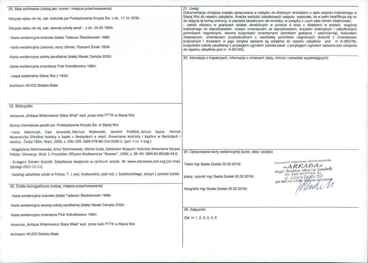 KB - Karta biała, skan nr 4