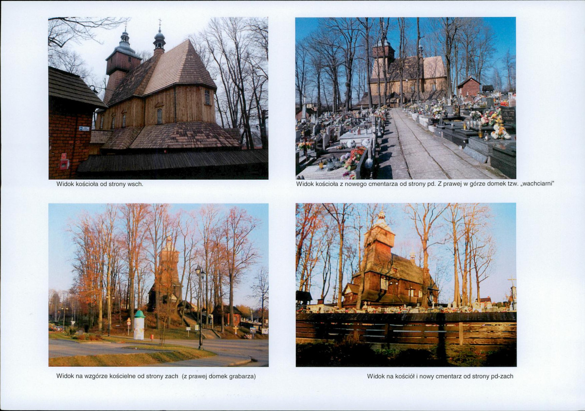 KB - Karta biała, skan nr 6