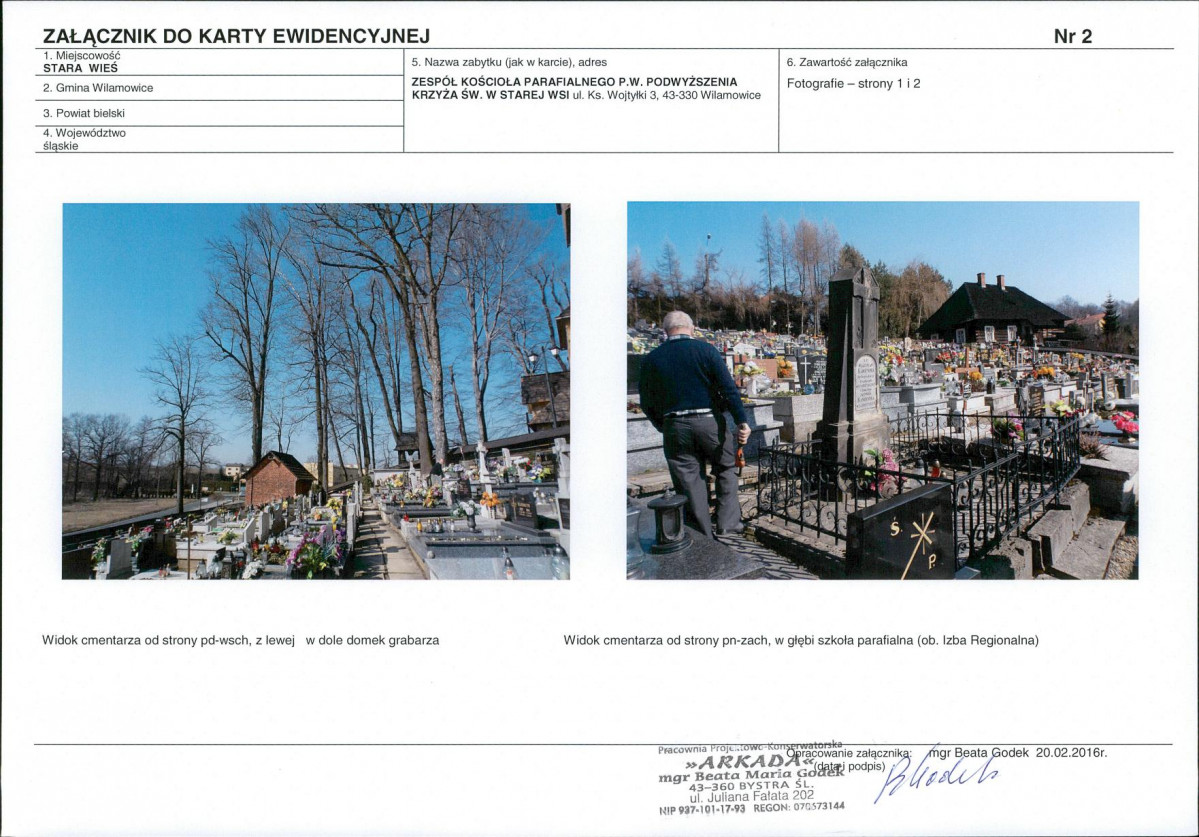 KB - Karta biała, skan nr 7