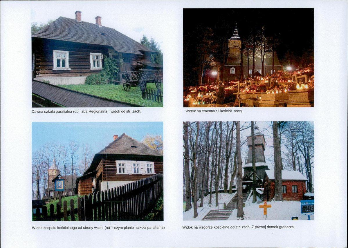 KB - Karta biała, skan nr 8