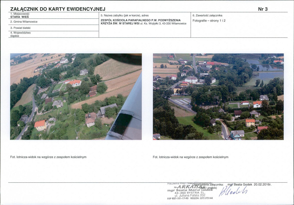 KB - Karta biała, skan nr 9