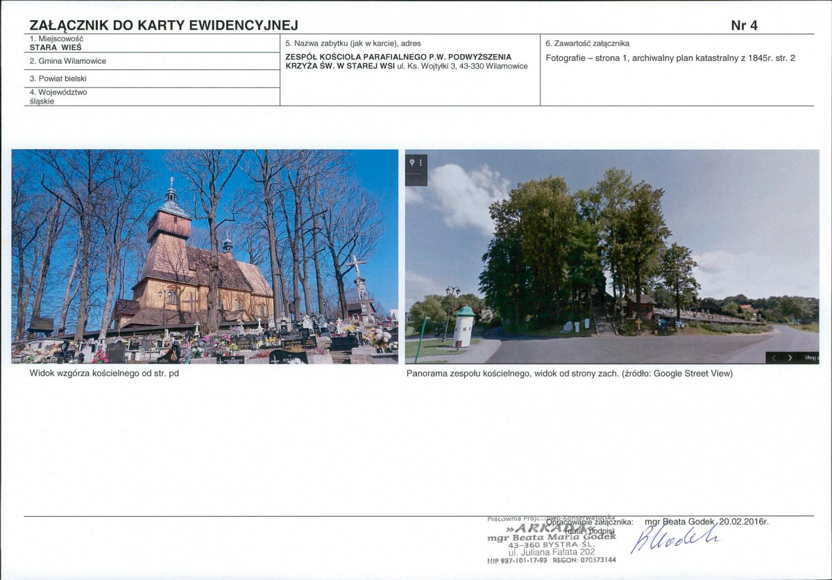 KB - Karta biała, skan nr 11