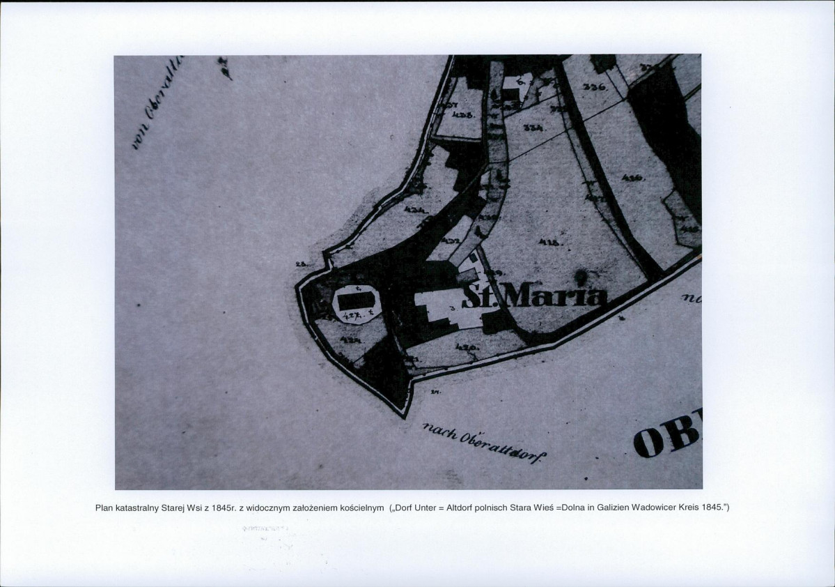 KB - Karta biała, skan nr 12