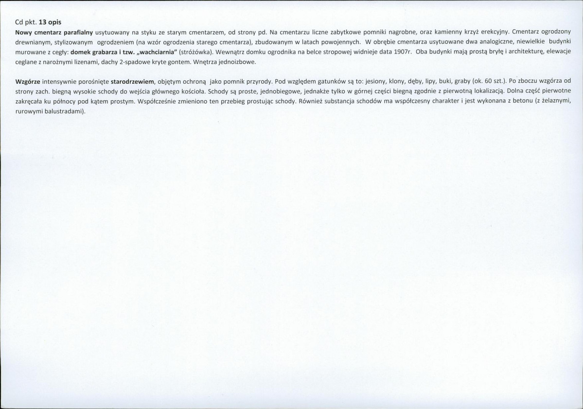 KB - Karta biała, skan nr 16