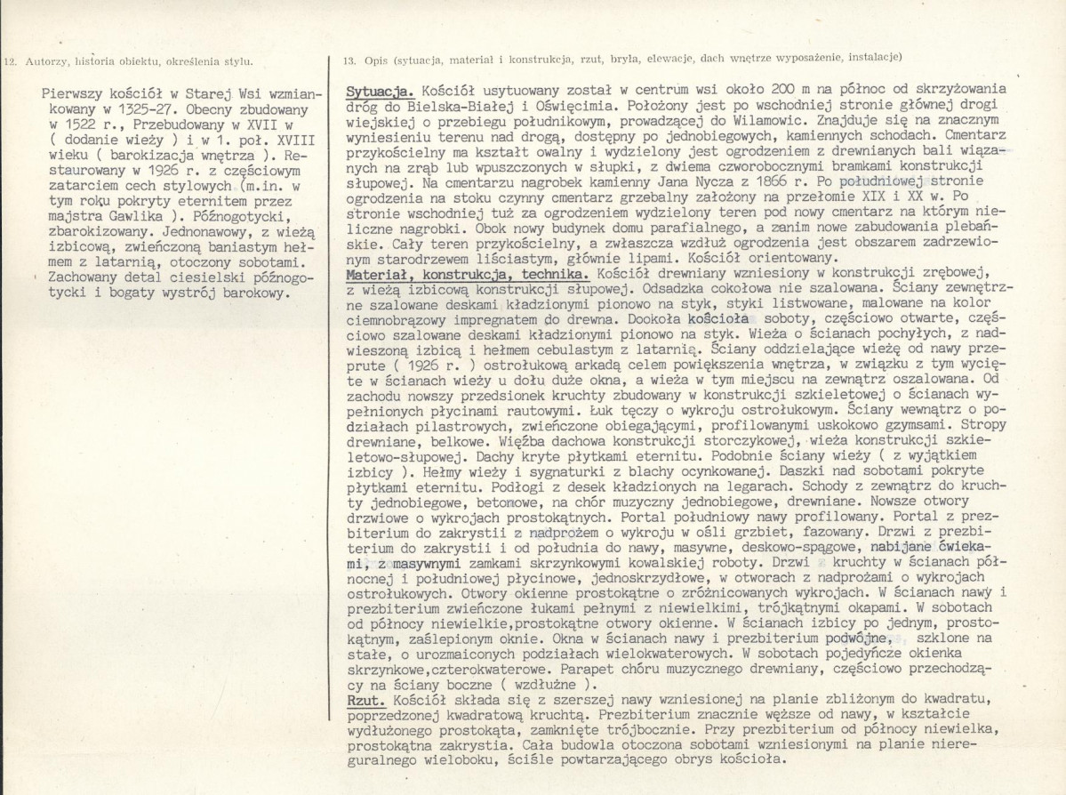 Karta biała, skan nr 2