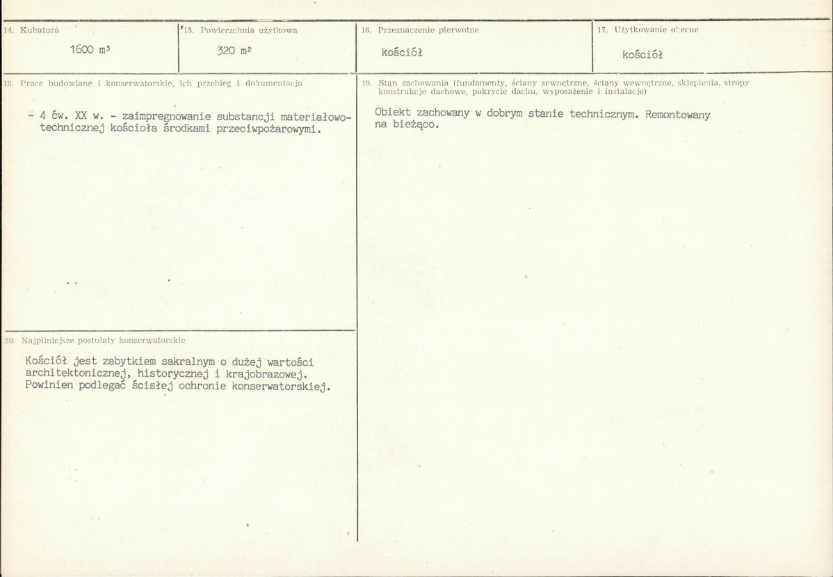 Karta biała, skan nr 3