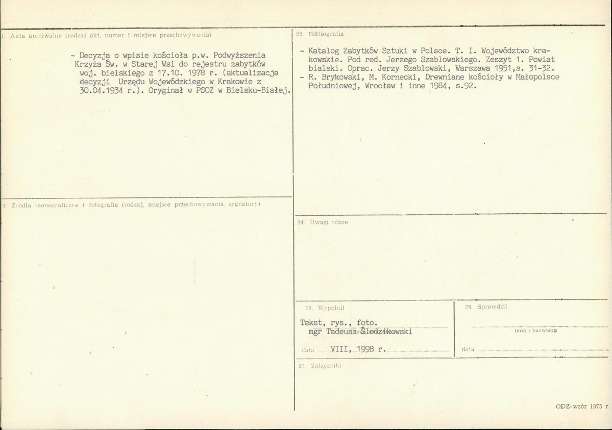 Karta biała, skan nr 4