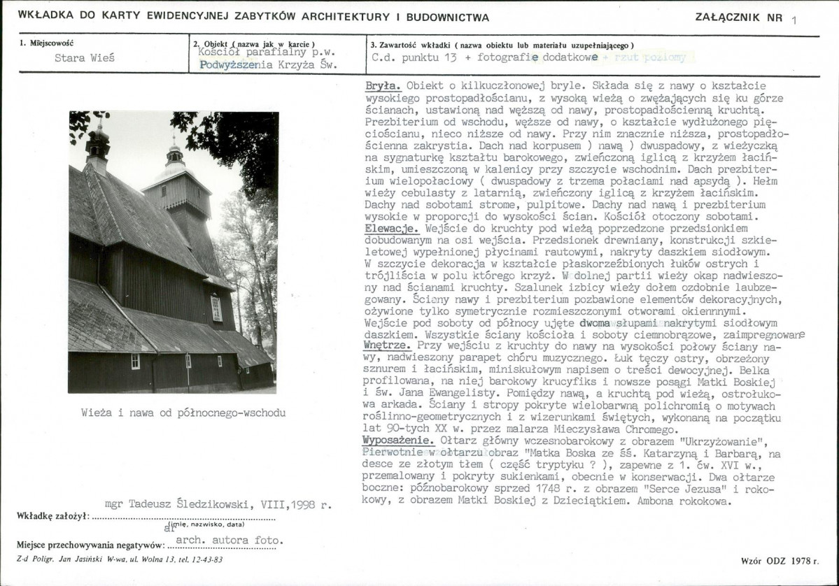 Karta biała, skan nr 5