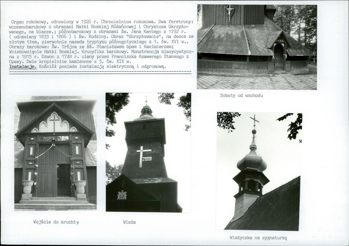 Karta biała, skan nr 6