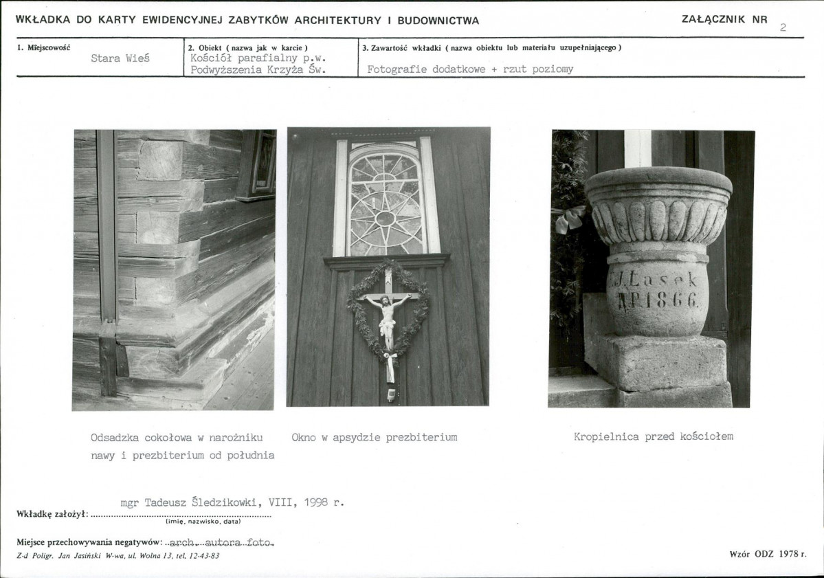 Karta biała, skan nr 7