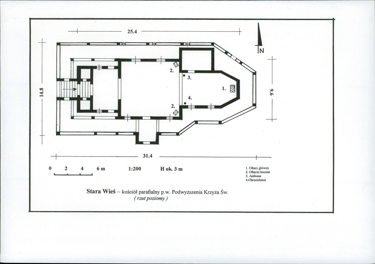 Karta biała, skan nr 8